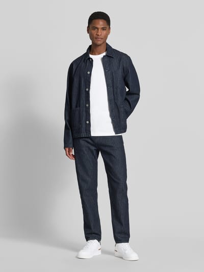Shop The Look FULLLENGTHFRONT1