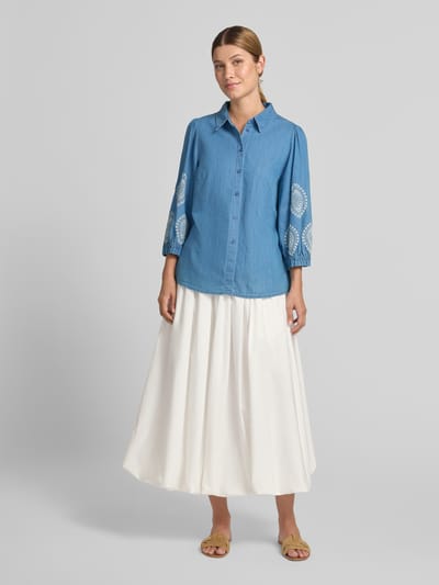 Shop The Look FULLLENGTHFRONT1