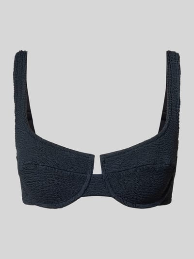 Shop The Look MANNEQUINE