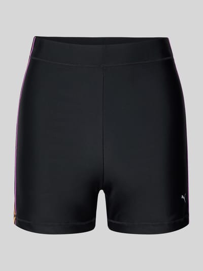 Shop The Look MANNEQUINE