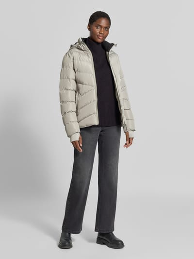 Shop The Look FULLLENGTHFRONT1