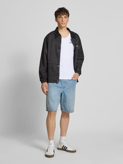 Shop The Look FULLLENGTHFRONT1