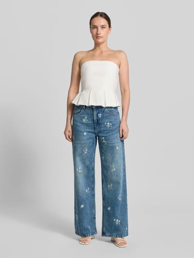 Shop The Look FULLLENGTHFRONT1