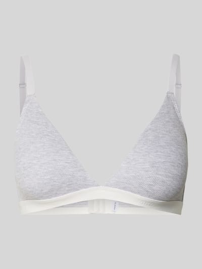 Shop The Look MANNEQUINE