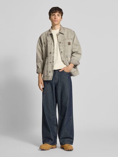 Shop The Look FULLLENGTHFRONT1