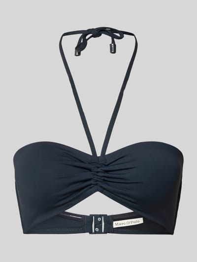 Shop The Look MANNEQUINE