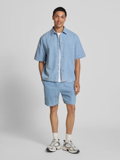 Shop The Look FULLLENGTHFRONT1