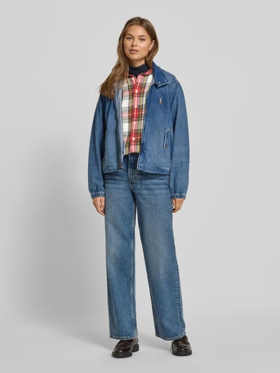 Shop The Look FULLLENGTHFRONT1