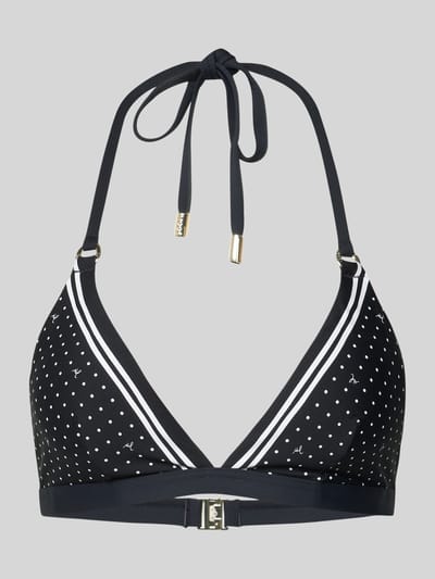 Shop The Look MANNEQUINE
