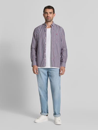 Shop The Look FULLLENGTHFRONT1