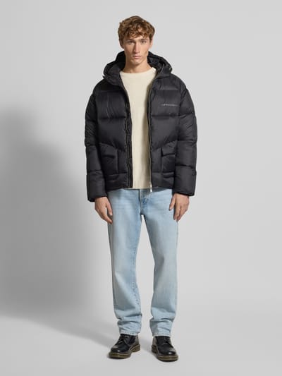 Shop The Look FULLLENGTHFRONT1