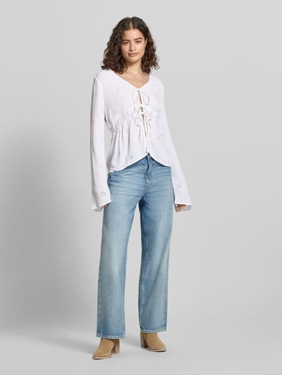 Shop The Look FULLLENGTHFRONT1