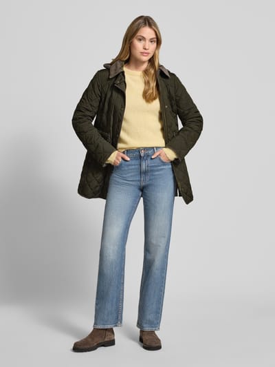 Shop The Look FULLLENGTHFRONT1