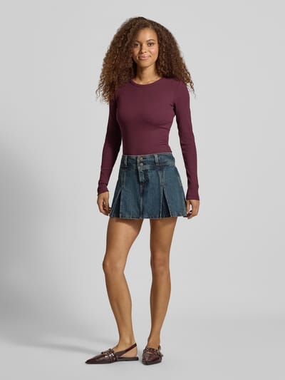 Shop The Look FULLLENGTHFRONT1