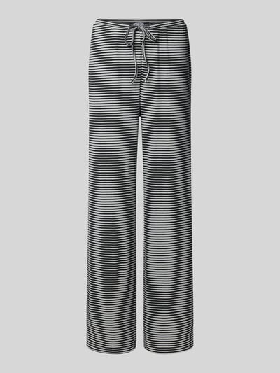 Shop The Look MANNEQUINE