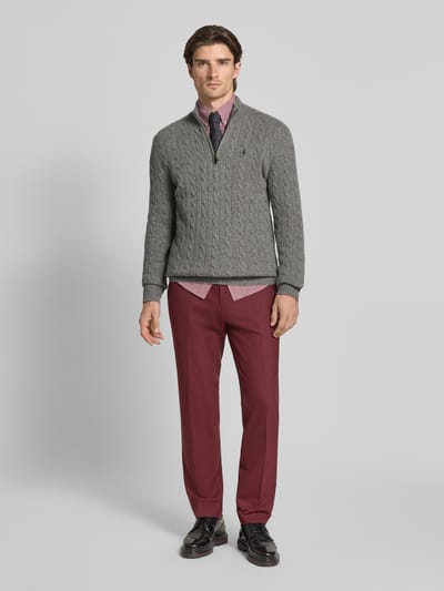 Shop The Look FULLLENGTHFRONT1