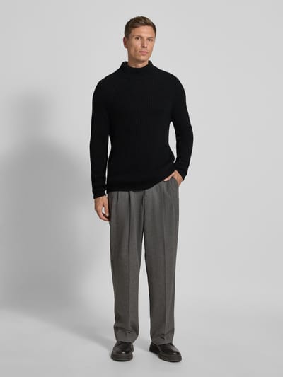 Shop The Look FULLLENGTHFRONT1