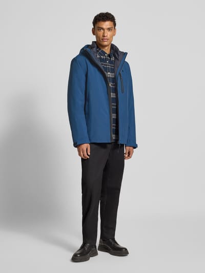 Shop The Look FULLLENGTHFRONT1