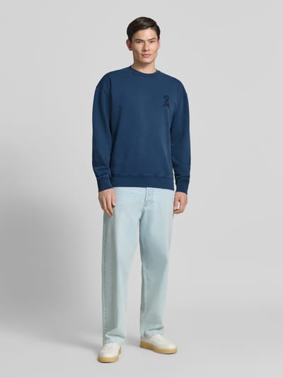 Shop The Look FULLLENGTHFRONT1