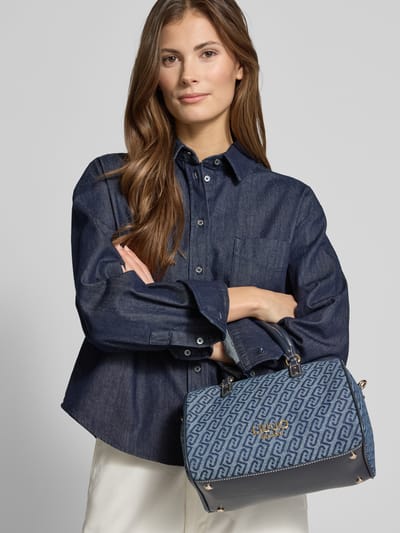 Shop The Look FULLLENGTHFRONT1