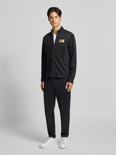 Shop The Look FULLLENGTHFRONT1