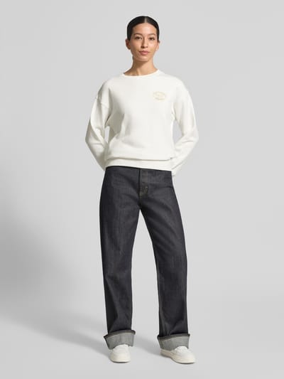 Shop The Look FULLLENGTHFRONT1