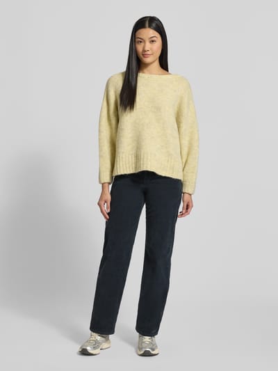 Shop The Look FULLLENGTHFRONT1