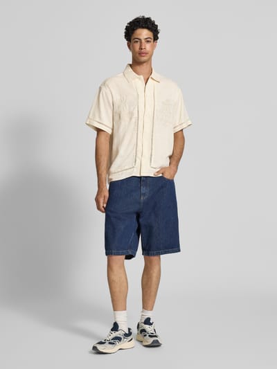 Shop The Look FULLLENGTHFRONT1