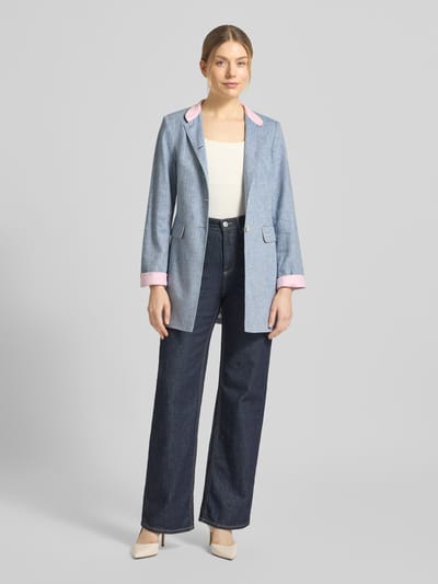 Shop The Look FULLLENGTHFRONT1