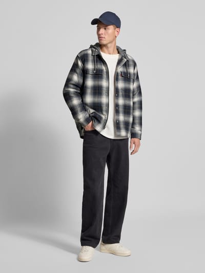 Shop The Look FULLLENGTHFRONT1