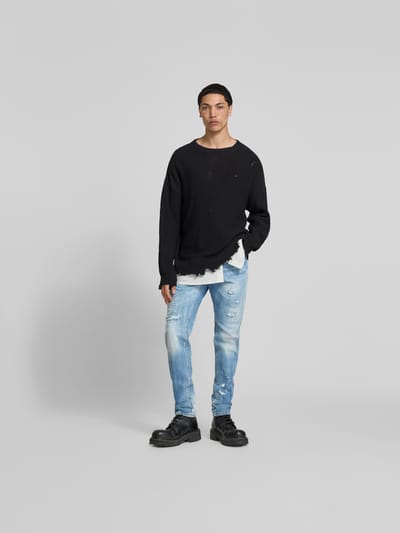 Shop The Look FULLLENGTHFRONT1