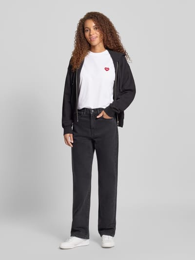 Shop The Look FULLLENGTHFRONT1