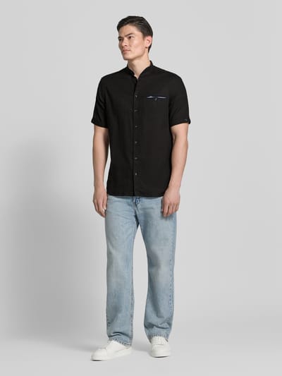 Shop The Look FULLLENGTHFRONT1
