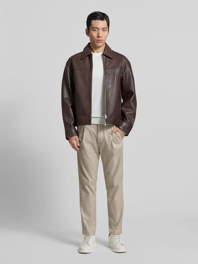 Shop The Look FULLLENGTHFRONT1