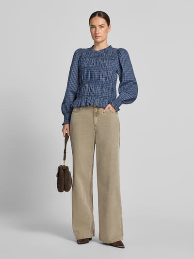 Shop The Look FULLLENGTHFRONT1