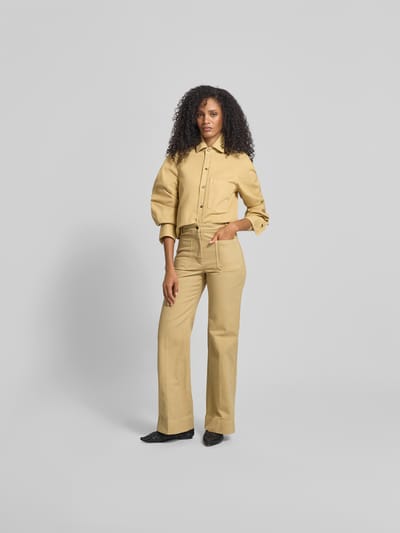 Shop The Look FULLLENGTHFRONT1