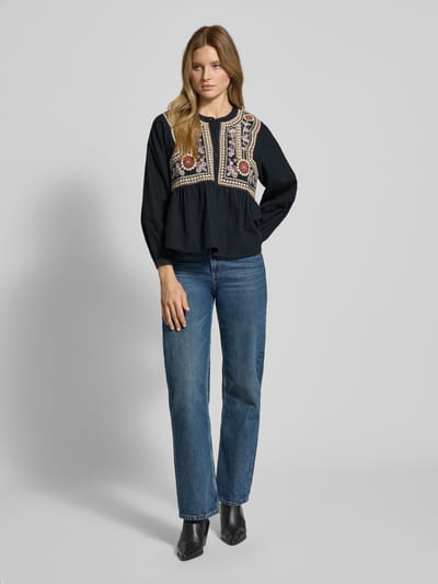 Shop The Look FULLLENGTHFRONT1