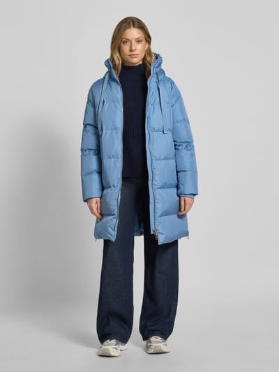 Shop The Look FULLLENGTHFRONT1