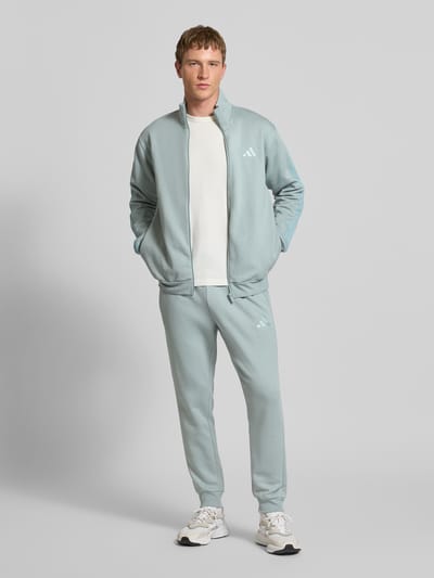 Shop The Look FULLLENGTHFRONT1
