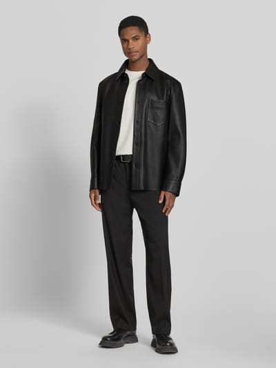 Shop The Look FULLLENGTHFRONT1