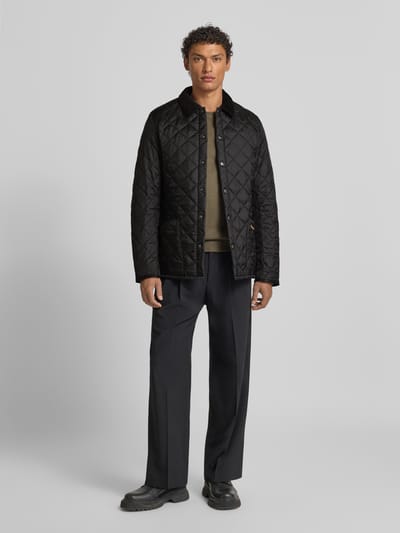Shop The Look FULLLENGTHFRONT1