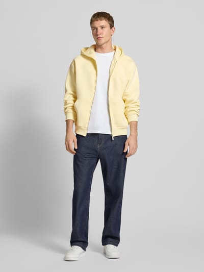 Shop The Look FULLLENGTHFRONT1
