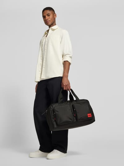 Shop The Look FULLLENGTHFRONT1