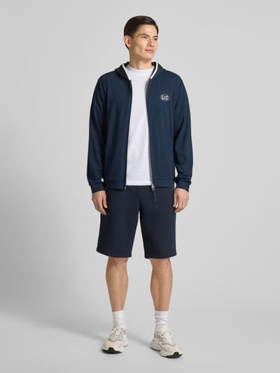 Shop The Look FULLLENGTHFRONT1