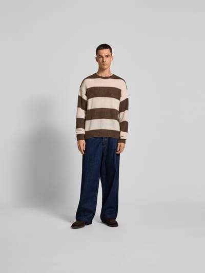 Shop The Look FULLLENGTHFRONT1