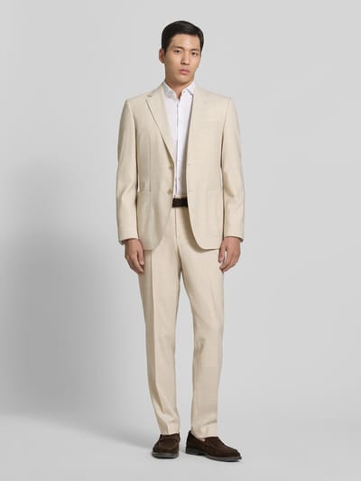 Shop The Look FULLLENGTHFRONT1