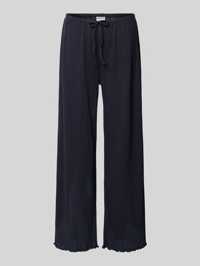 Shop The Look MANNEQUINE