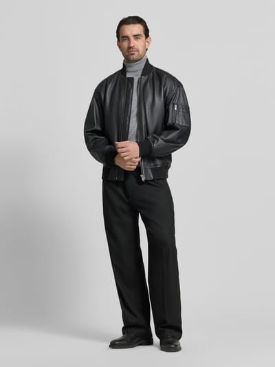 Shop The Look FULLLENGTHFRONT1