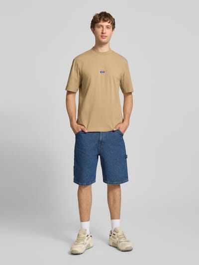 Shop The Look FULLLENGTHFRONT1