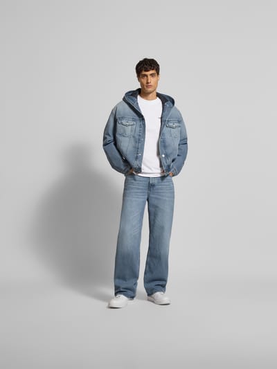 Shop The Look FULLLENGTHFRONT1